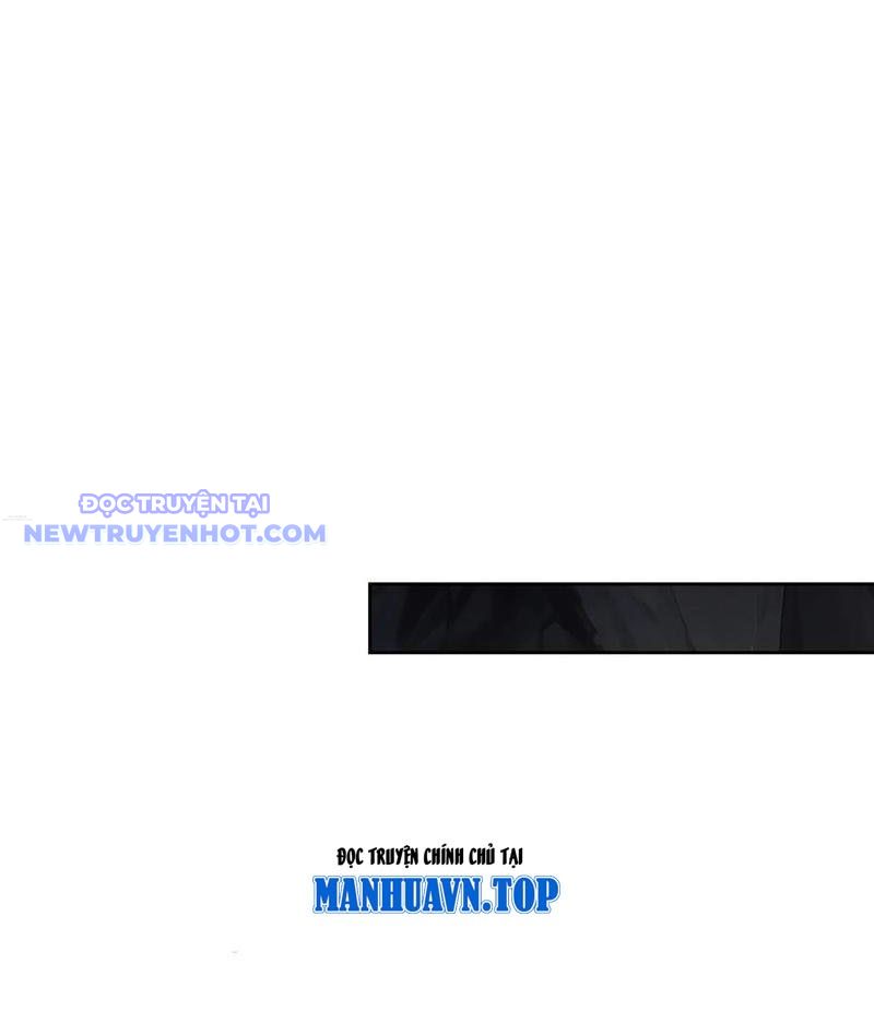 Tôi Trở Thành đối Tượng Thu Thập Của Hậu Cung Dị Giới Chap 67 - Next Chap 68