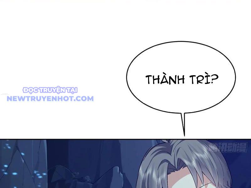 Tôi Trở Thành đối Tượng Thu Thập Của Hậu Cung Dị Giới Chap 65 - Next Chap 66