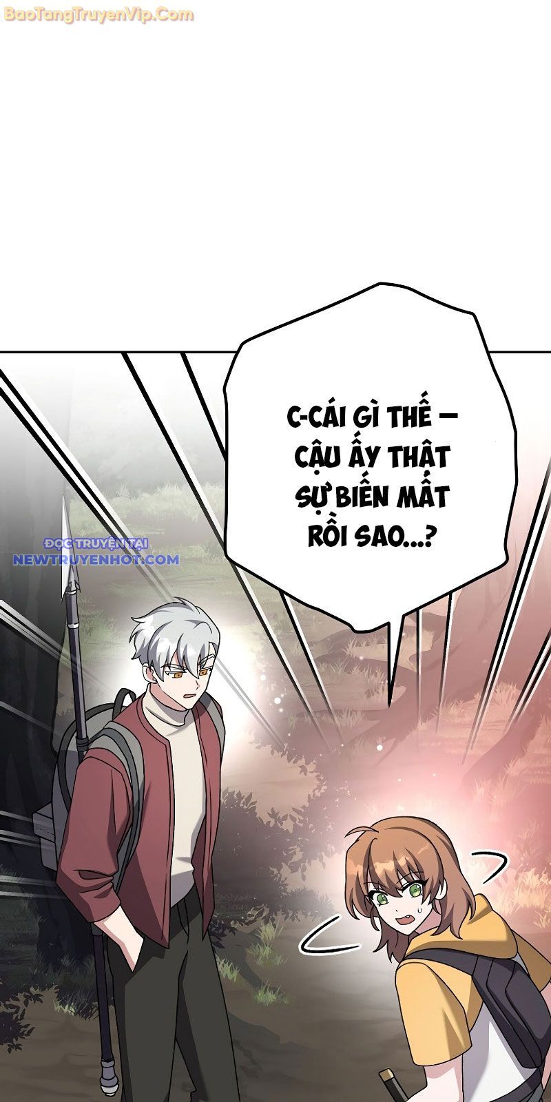 Nhân Vật Ngoài Lề Tiểu Thuyết chapter 111 - Trang 34