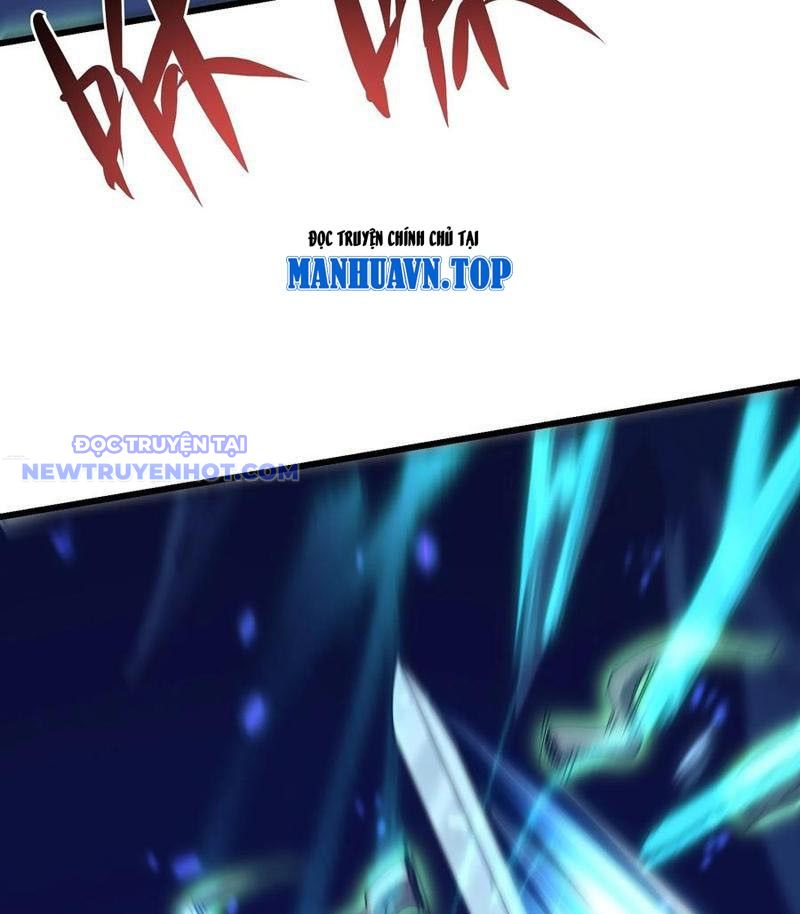 Tôi Trở Thành đối Tượng Thu Thập Của Hậu Cung Dị Giới Chap 62 - Next Chap 63