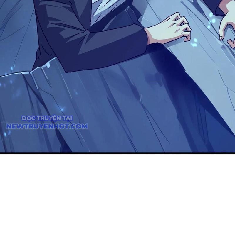 Tôi Trở Thành đối Tượng Thu Thập Của Hậu Cung Dị Giới Chap 66 - Next Chap 67