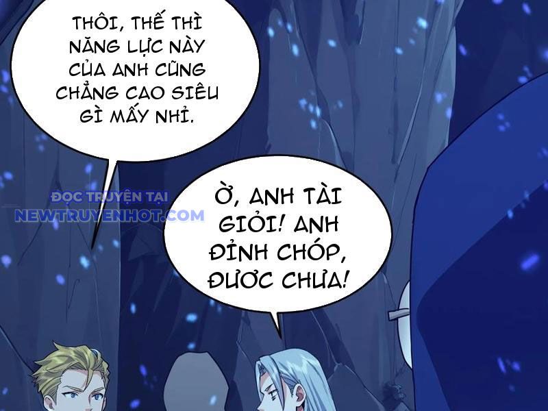 Tôi Trở Thành đối Tượng Thu Thập Của Hậu Cung Dị Giới Chap 65 - Next Chap 66
