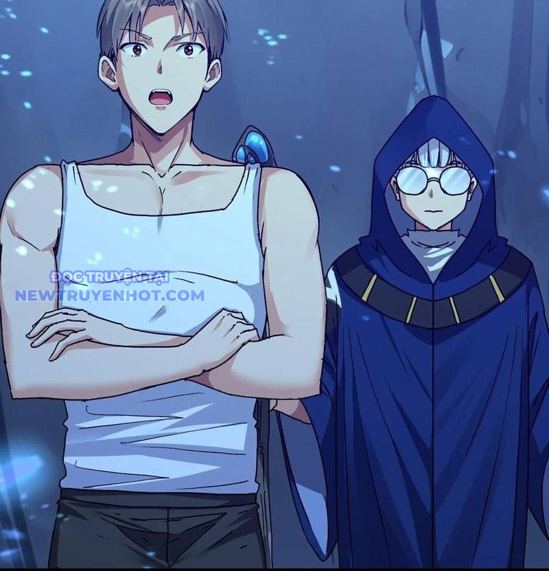 Tôi Trở Thành đối Tượng Thu Thập Của Hậu Cung Dị Giới Chap 66 - Next Chap 67