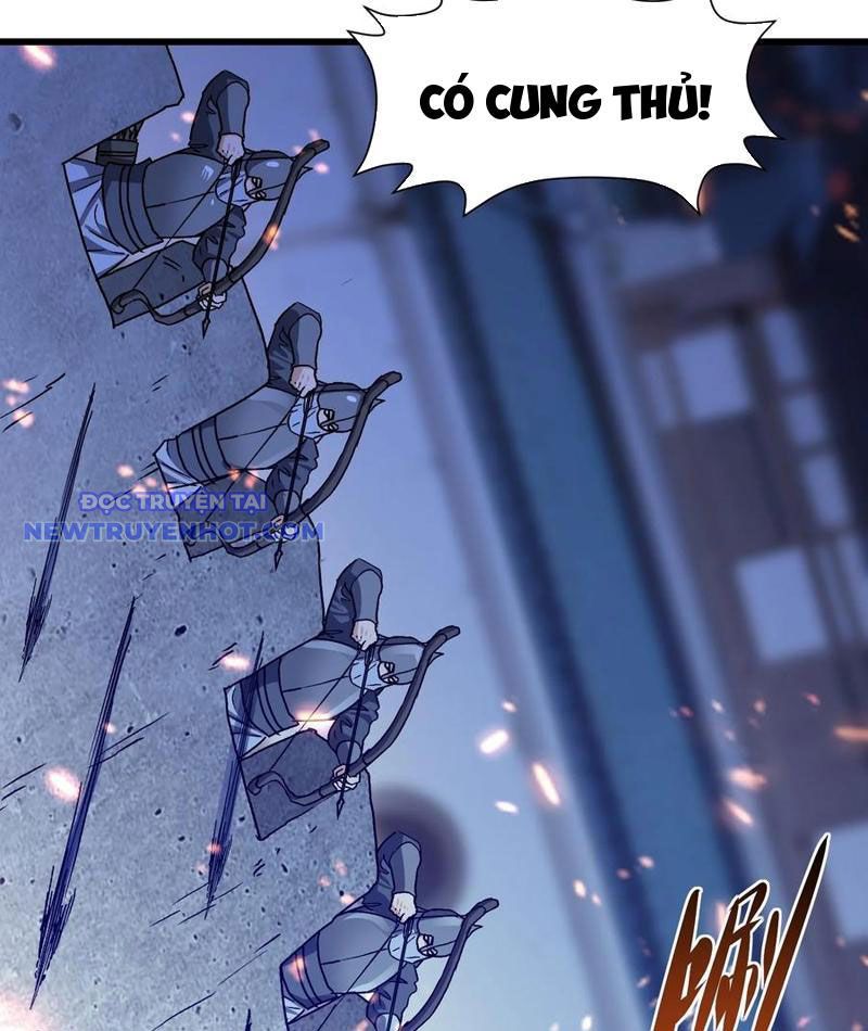 Tôi Trở Thành đối Tượng Thu Thập Của Hậu Cung Dị Giới Chap 69 - Next Chap 70