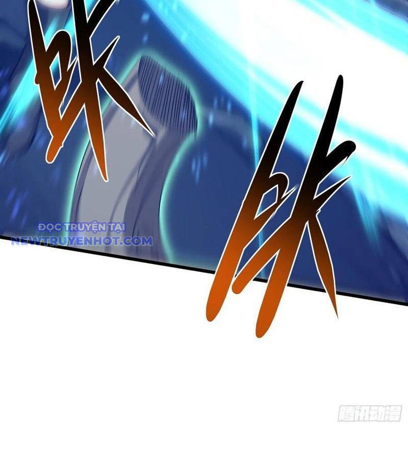 Tôi Trở Thành đối Tượng Thu Thập Của Hậu Cung Dị Giới Chap 62 - Next Chap 63