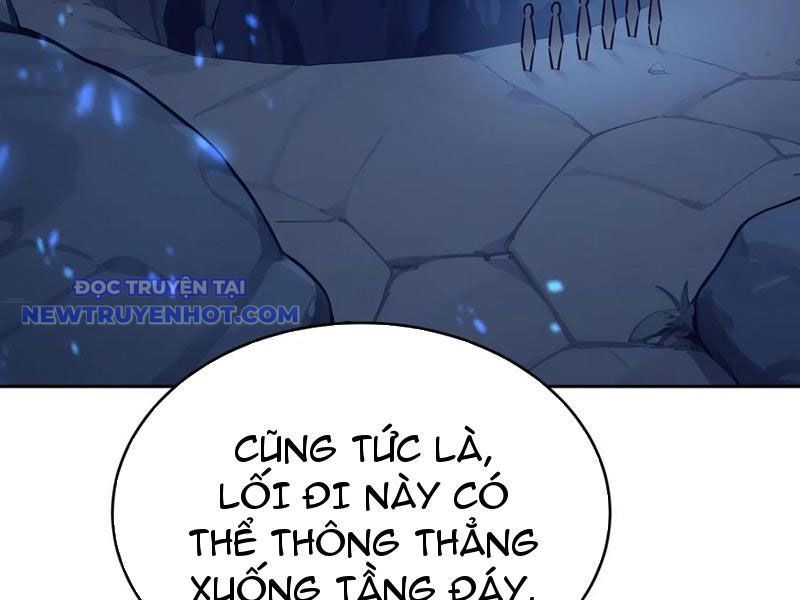 Tôi Trở Thành đối Tượng Thu Thập Của Hậu Cung Dị Giới Chap 65 - Next Chap 66