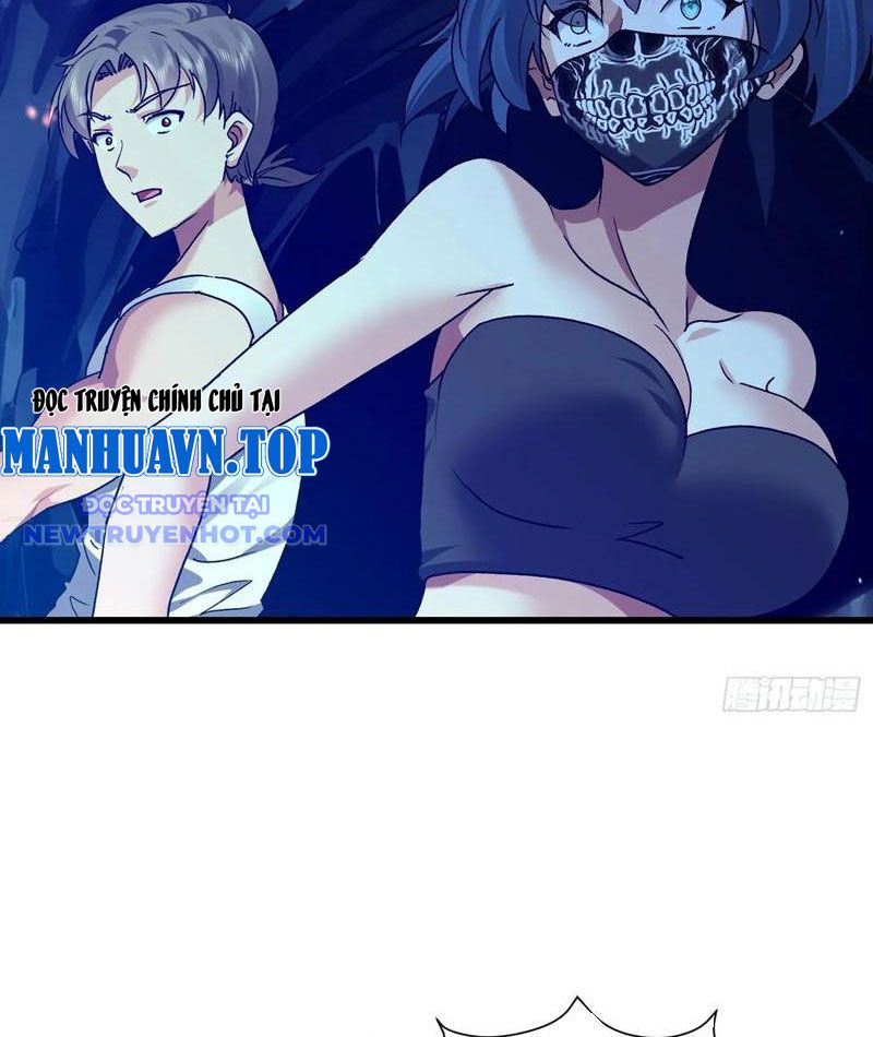 Tôi Trở Thành đối Tượng Thu Thập Của Hậu Cung Dị Giới Chap 69 - Next Chap 70