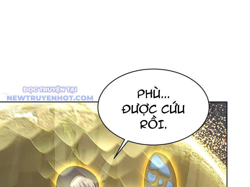 Tôi Trở Thành đối Tượng Thu Thập Của Hậu Cung Dị Giới Chap 64 - Next Chap 65