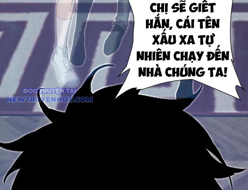 Toàn Dân Tận Thế: Ta Virus Quân Vương chapter 46 - Trang 80