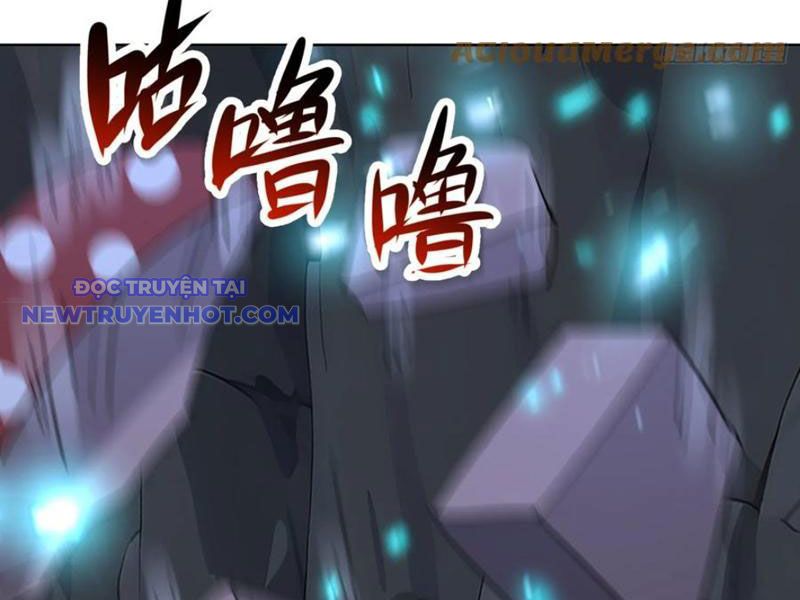 Tôi Trở Thành đối Tượng Thu Thập Của Hậu Cung Dị Giới Chap 64 - Next Chap 65