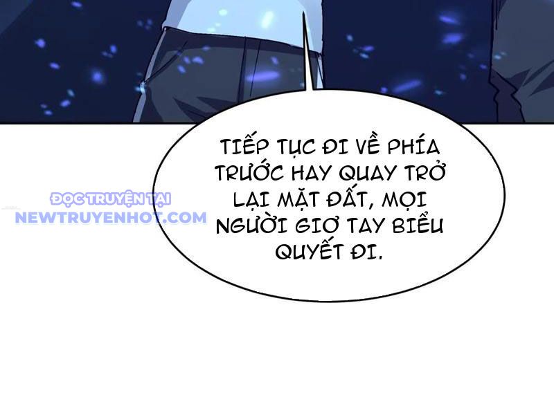 Tôi Trở Thành đối Tượng Thu Thập Của Hậu Cung Dị Giới Chap 65 - Next Chap 66