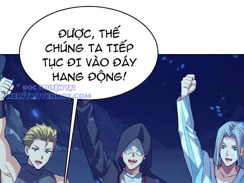 Tôi Trở Thành đối Tượng Thu Thập Của Hậu Cung Dị Giới Chap 65 - Next Chap 66