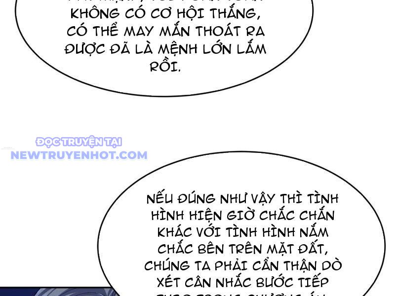 Tôi Trở Thành đối Tượng Thu Thập Của Hậu Cung Dị Giới Chap 65 - Next Chap 66