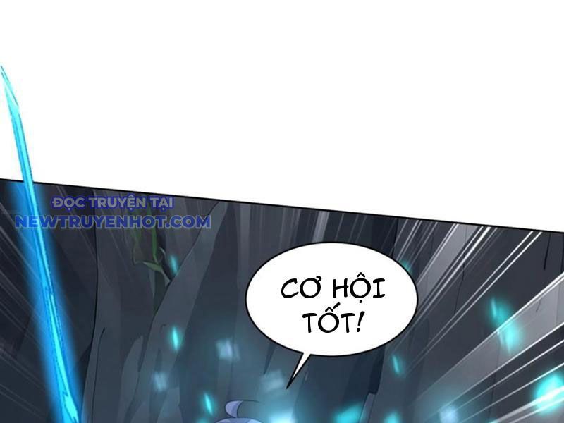 Tôi Trở Thành đối Tượng Thu Thập Của Hậu Cung Dị Giới Chap 64 - Next Chap 65