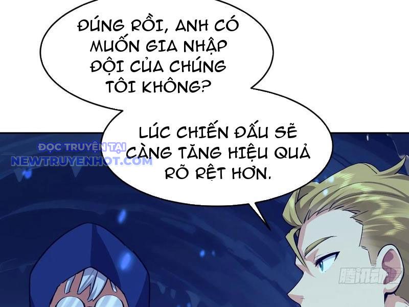 Tôi Trở Thành đối Tượng Thu Thập Của Hậu Cung Dị Giới Chap 65 - Next Chap 66