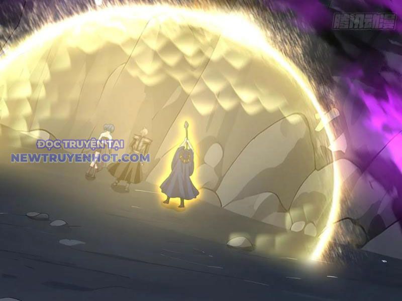 Tôi Trở Thành đối Tượng Thu Thập Của Hậu Cung Dị Giới Chap 64 - Next Chap 65