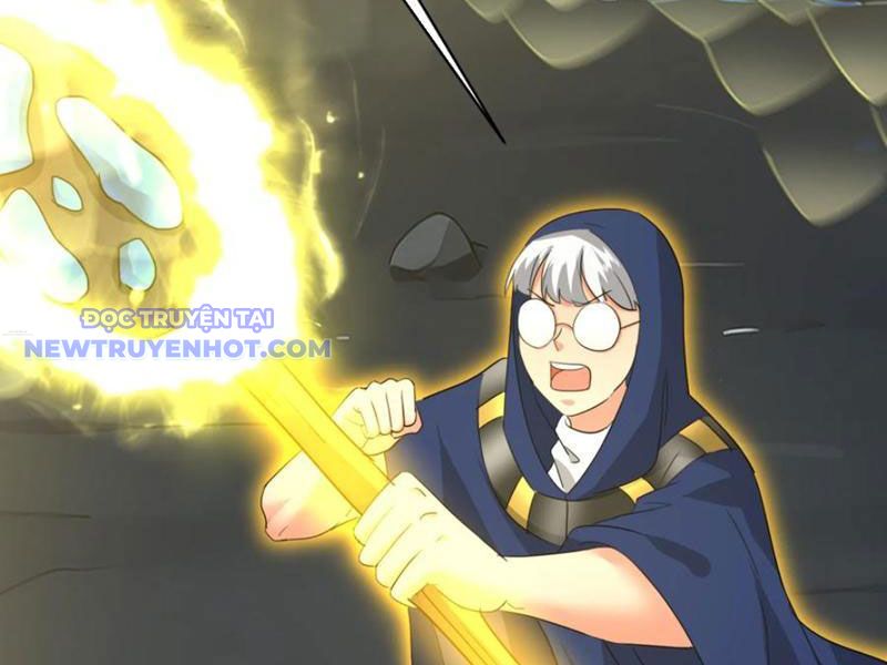 Tôi Trở Thành đối Tượng Thu Thập Của Hậu Cung Dị Giới Chap 64 - Next Chap 65