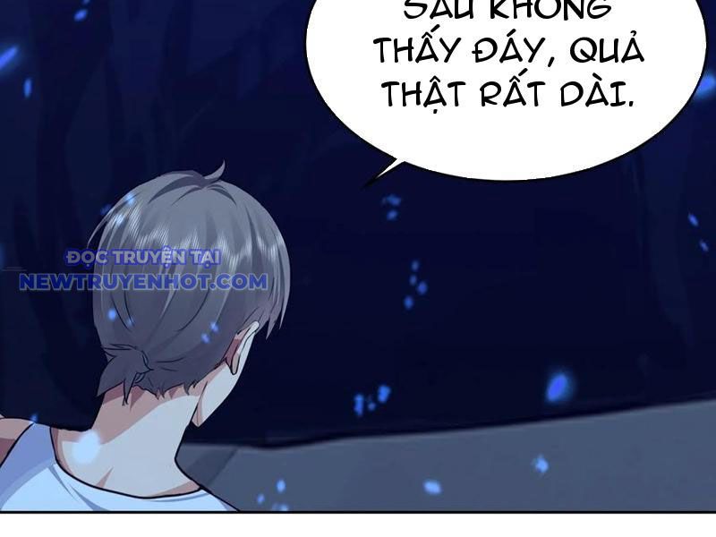 Tôi Trở Thành đối Tượng Thu Thập Của Hậu Cung Dị Giới Chap 65 - Next Chap 66