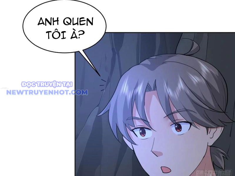 Tôi Trở Thành đối Tượng Thu Thập Của Hậu Cung Dị Giới Chap 64 - Next Chap 65