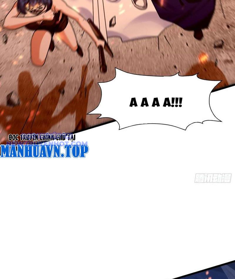 Tôi Trở Thành đối Tượng Thu Thập Của Hậu Cung Dị Giới Chap 69 - Next Chap 70