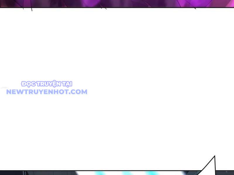 Tôi Trở Thành đối Tượng Thu Thập Của Hậu Cung Dị Giới Chap 64 - Next Chap 65