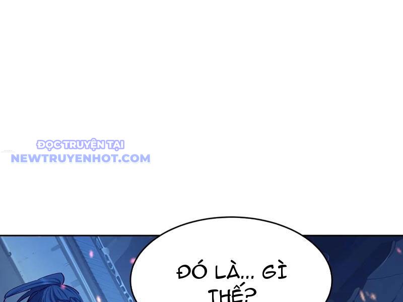 Tôi Trở Thành đối Tượng Thu Thập Của Hậu Cung Dị Giới Chap 70 - Next Chap 71