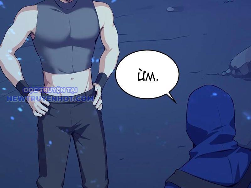 Tôi Trở Thành đối Tượng Thu Thập Của Hậu Cung Dị Giới Chap 65 - Next Chap 66