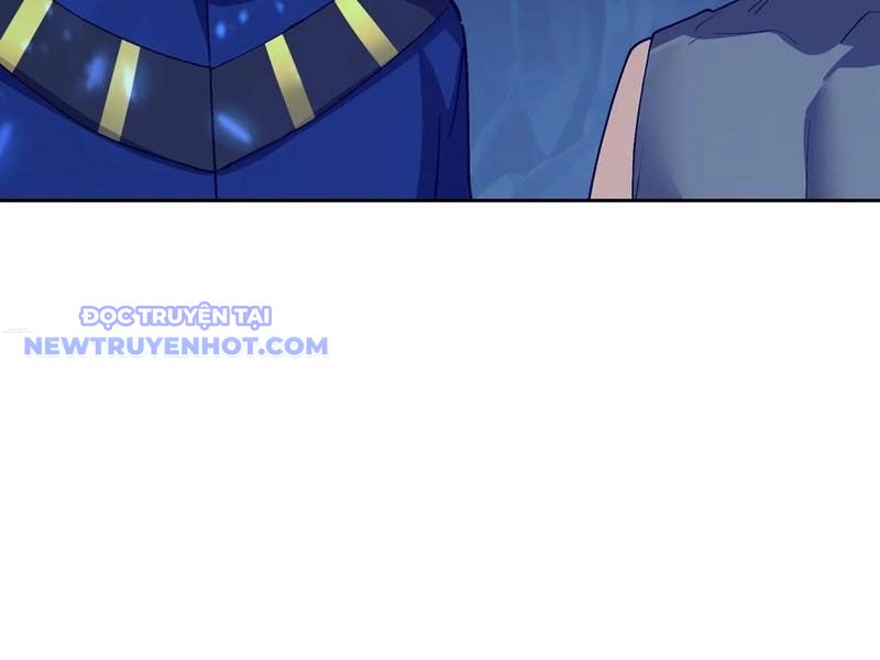 Tôi Trở Thành đối Tượng Thu Thập Của Hậu Cung Dị Giới Chap 65 - Next Chap 66