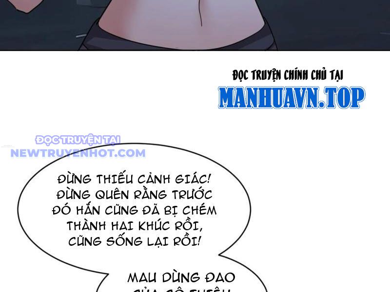 Tôi Trở Thành đối Tượng Thu Thập Của Hậu Cung Dị Giới Chap 64 - Next Chap 65
