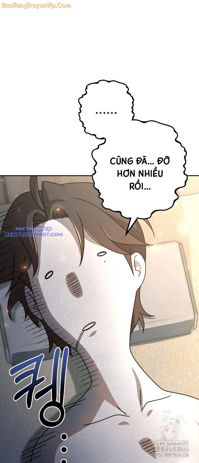 Hoạn Quan Hồi Quy: Tróc Phong Truy Nguyệt chapter 21 - Trang 4