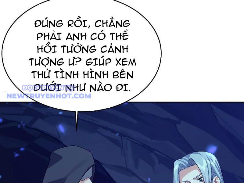 Tôi Trở Thành đối Tượng Thu Thập Của Hậu Cung Dị Giới Chap 65 - Next Chap 66