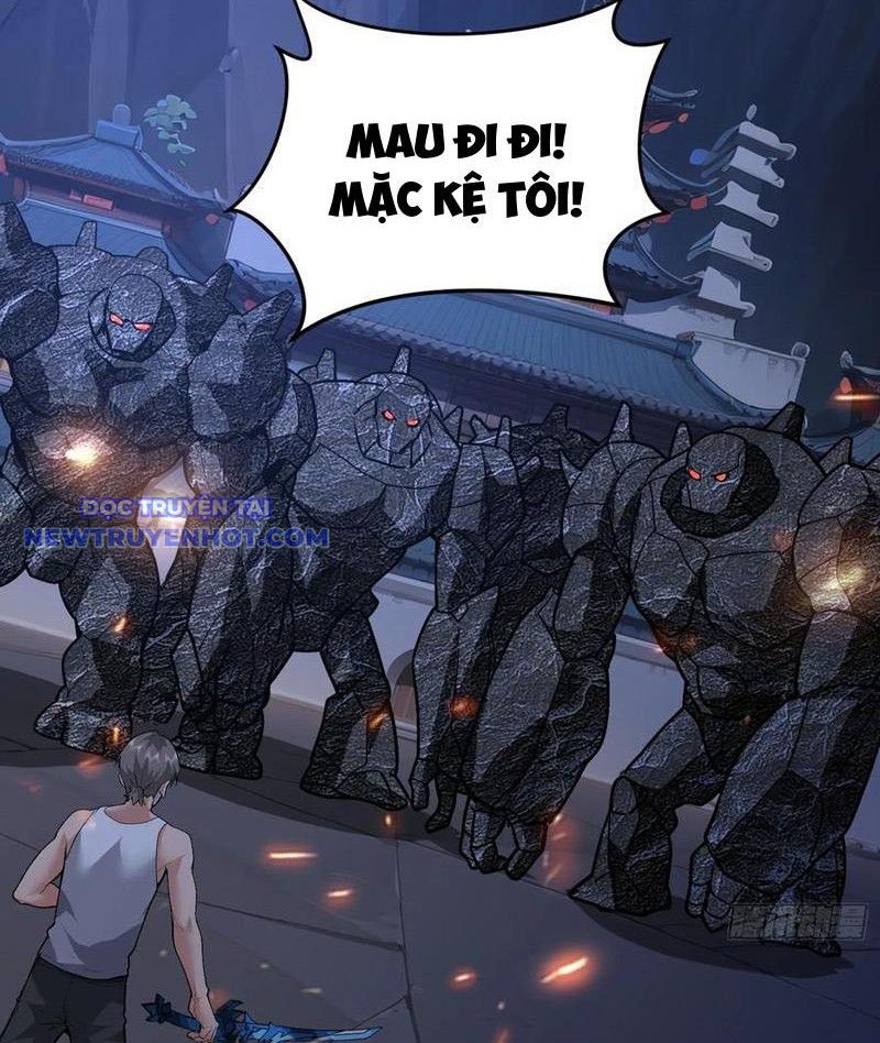 Tôi Trở Thành đối Tượng Thu Thập Của Hậu Cung Dị Giới Chap 67 - Next Chap 68