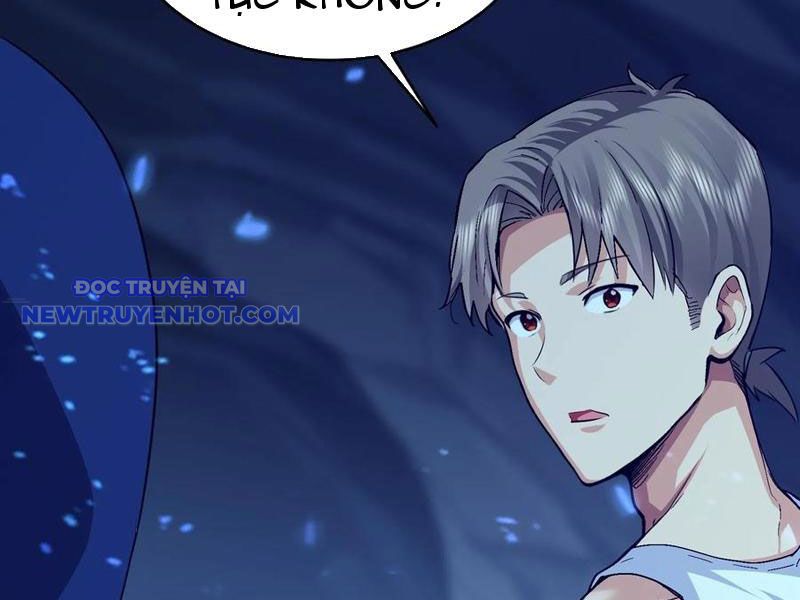 Tôi Trở Thành đối Tượng Thu Thập Của Hậu Cung Dị Giới Chap 65 - Next Chap 66