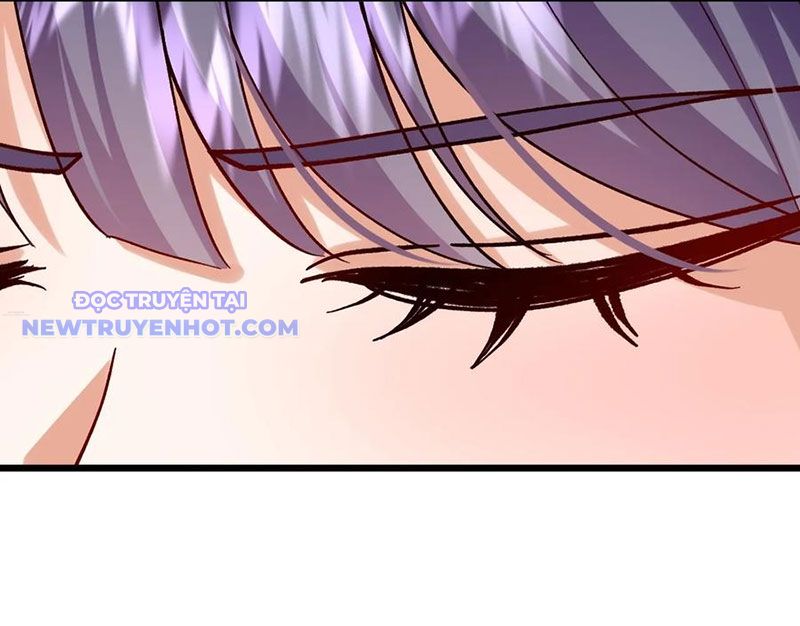 Đệ Tử Siêu Thần Ta Nằm Không, Tông Môn Hủy Diệt Ta Vô Địch chapter 52 - Trang 80