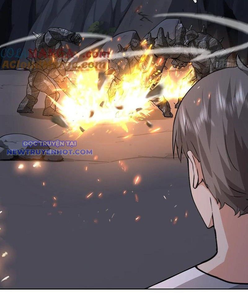 Tôi Trở Thành đối Tượng Thu Thập Của Hậu Cung Dị Giới Chap 67 - Next Chap 68