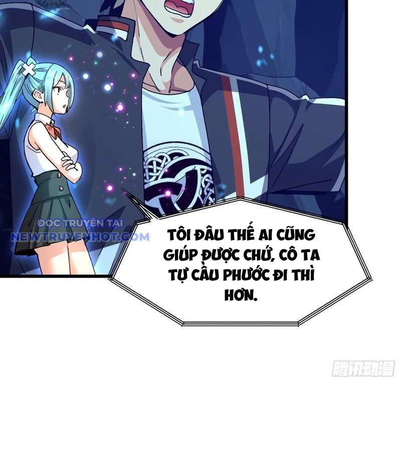 Tôi Trở Thành đối Tượng Thu Thập Của Hậu Cung Dị Giới Chap 62 - Next Chap 63