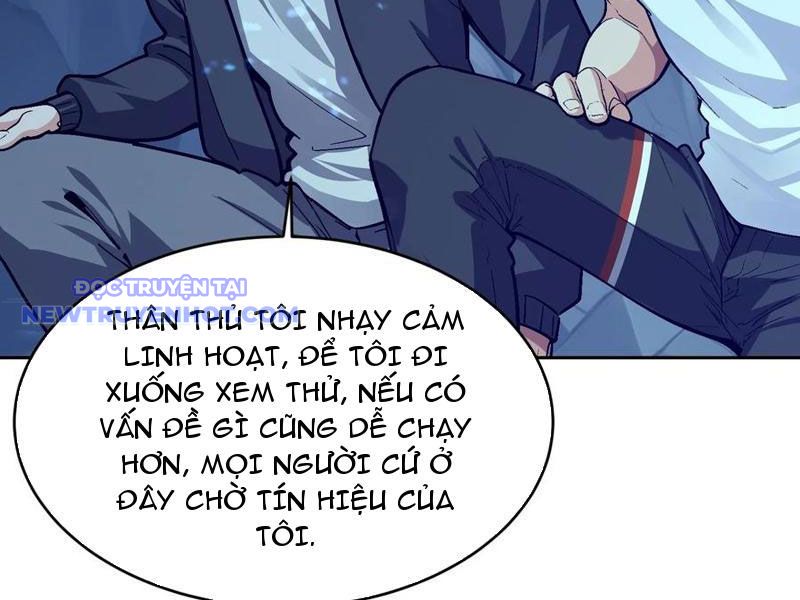 Tôi Trở Thành đối Tượng Thu Thập Của Hậu Cung Dị Giới Chap 65 - Next Chap 66