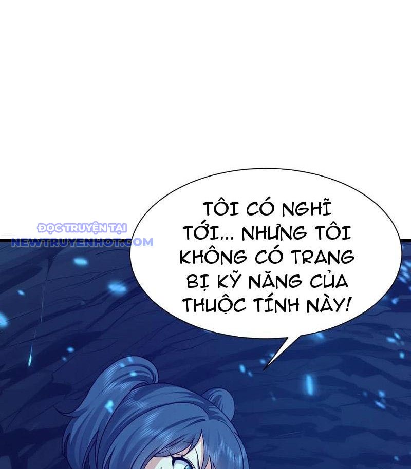 Tôi Trở Thành đối Tượng Thu Thập Của Hậu Cung Dị Giới Chap 62 - Next Chap 63