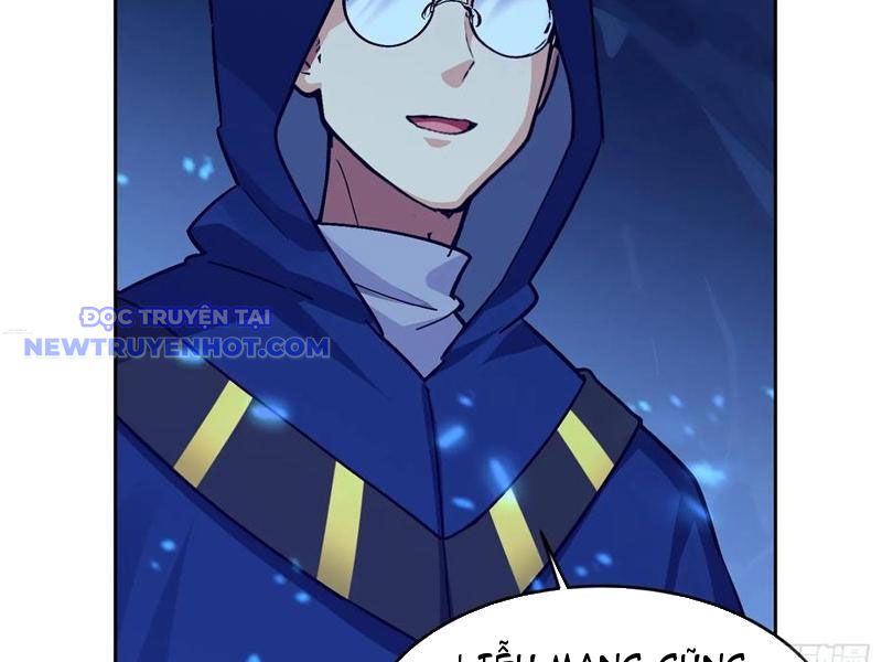 Tôi Trở Thành đối Tượng Thu Thập Của Hậu Cung Dị Giới Chap 65 - Next Chap 66