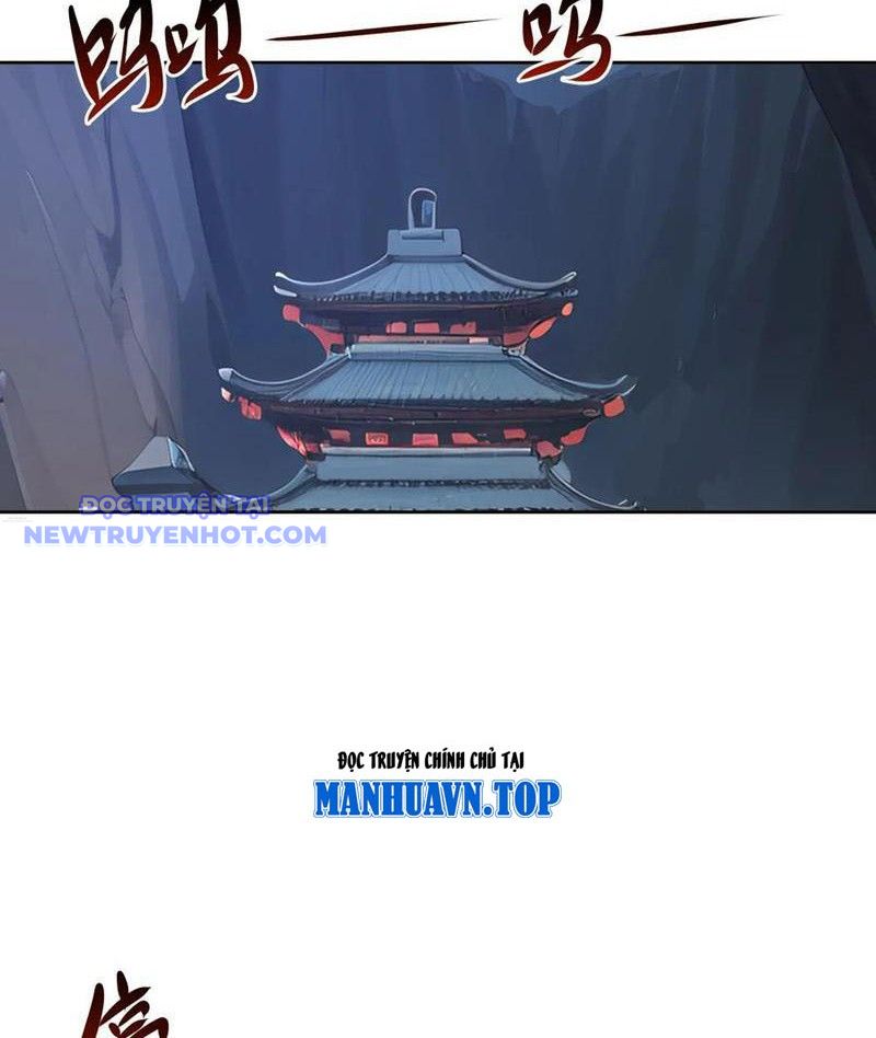 Tôi Trở Thành đối Tượng Thu Thập Của Hậu Cung Dị Giới Chap 67 - Next Chap 68