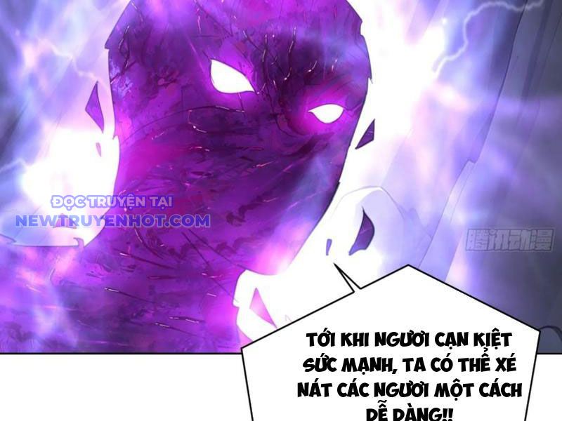 Tôi Trở Thành đối Tượng Thu Thập Của Hậu Cung Dị Giới Chap 64 - Next Chap 65