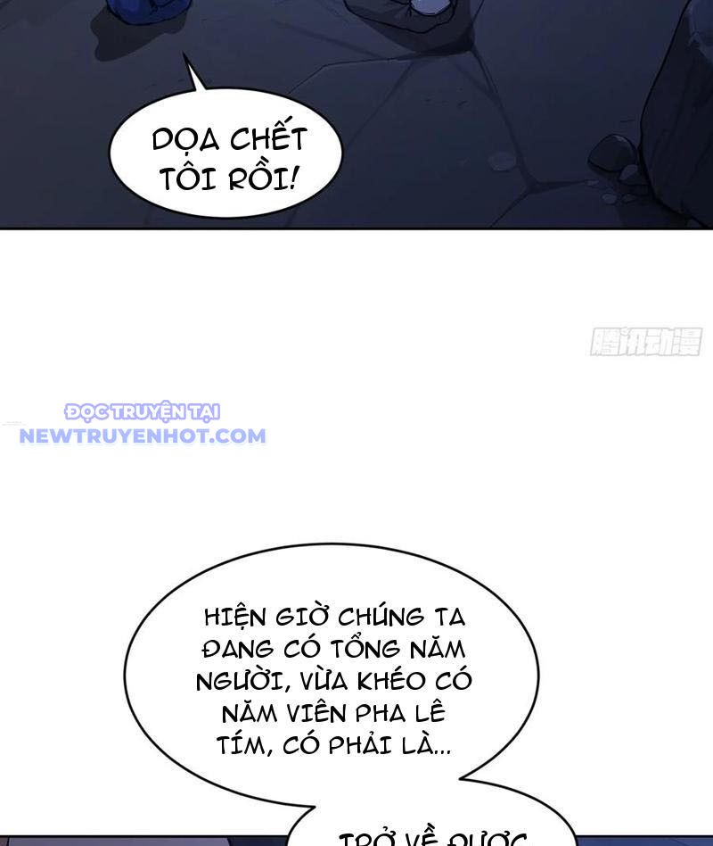 Tôi Trở Thành đối Tượng Thu Thập Của Hậu Cung Dị Giới Chap 67 - Next Chap 68