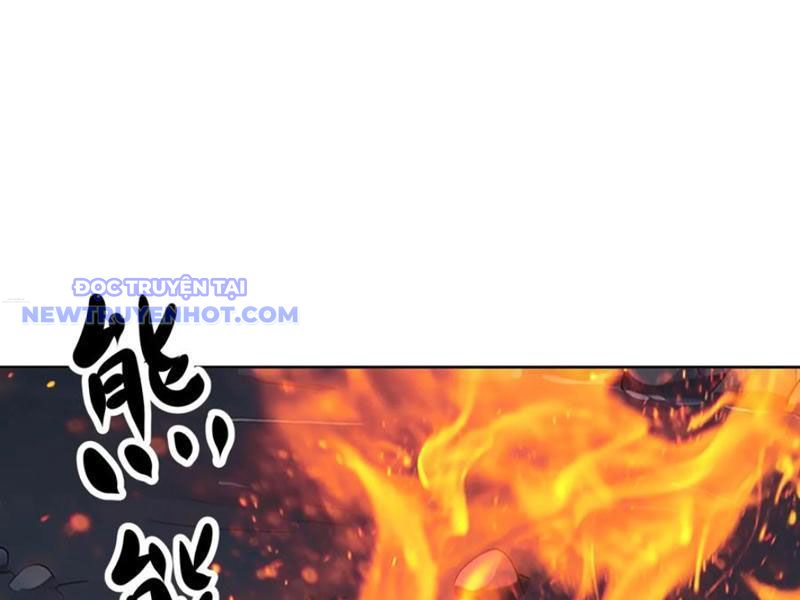 Tôi Trở Thành đối Tượng Thu Thập Của Hậu Cung Dị Giới Chap 64 - Next Chap 65