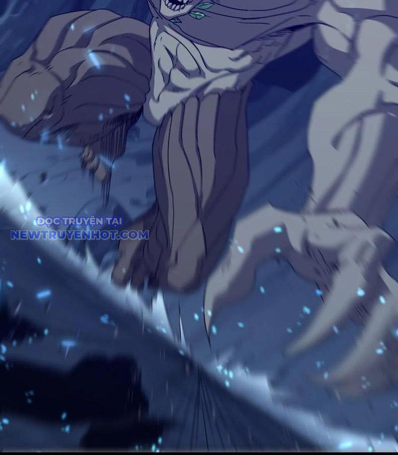 Tôi Trở Thành đối Tượng Thu Thập Của Hậu Cung Dị Giới Chap 62 - Next Chap 63