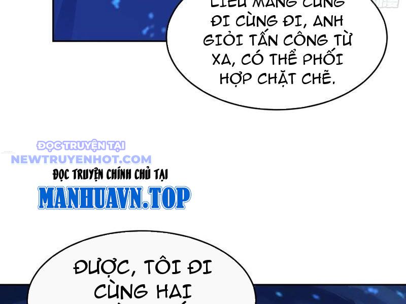 Tôi Trở Thành đối Tượng Thu Thập Của Hậu Cung Dị Giới Chap 65 - Next Chap 66