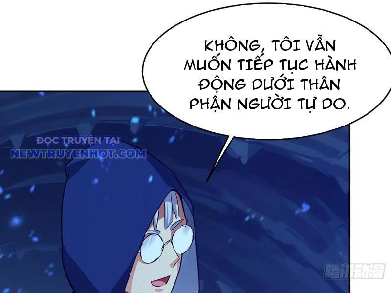 Tôi Trở Thành đối Tượng Thu Thập Của Hậu Cung Dị Giới Chap 65 - Next Chap 66