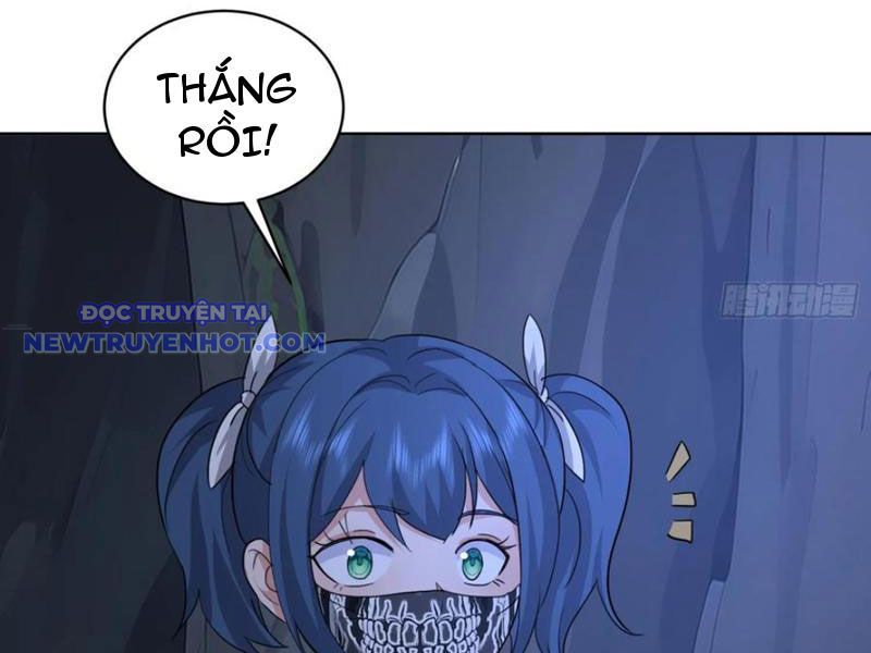 Tôi Trở Thành đối Tượng Thu Thập Của Hậu Cung Dị Giới Chap 64 - Next Chap 65