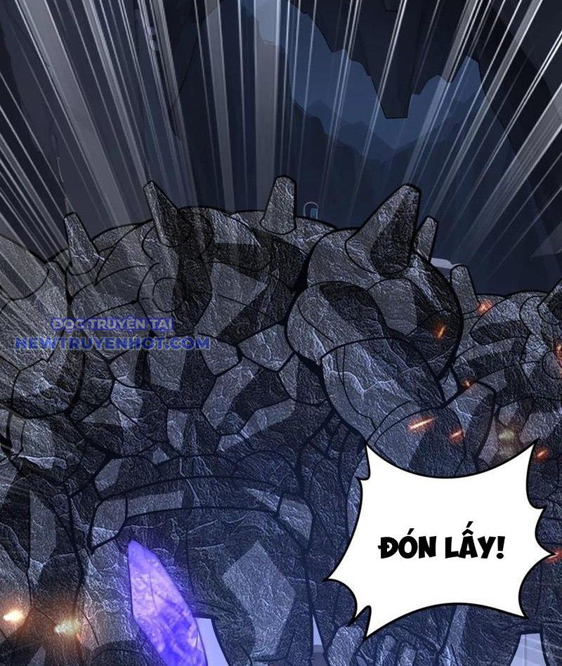 Tôi Trở Thành đối Tượng Thu Thập Của Hậu Cung Dị Giới Chap 67 - Next Chap 68