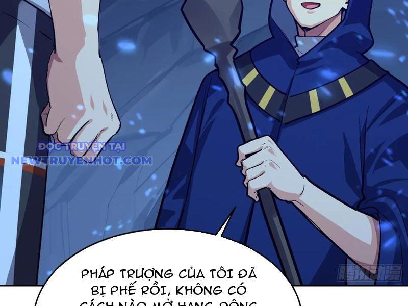 Tôi Trở Thành đối Tượng Thu Thập Của Hậu Cung Dị Giới Chap 65 - Next Chap 66