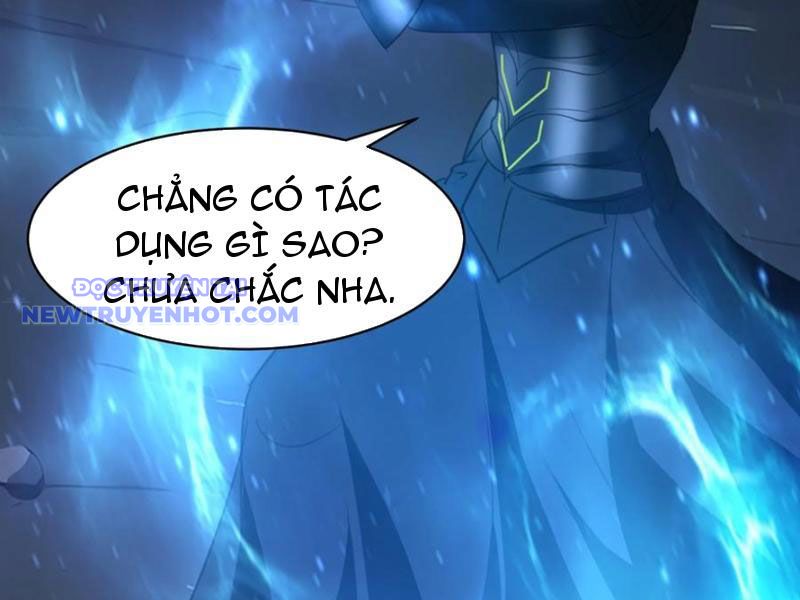 Tôi Trở Thành đối Tượng Thu Thập Của Hậu Cung Dị Giới Chap 64 - Next Chap 65